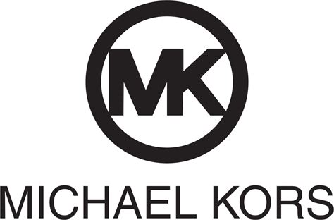 michael kors brand wiki